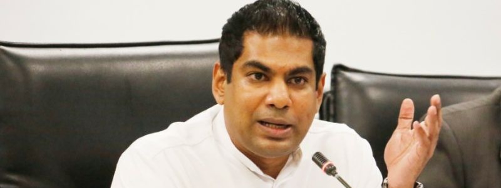 Coal Tender awarded to lowest bidder